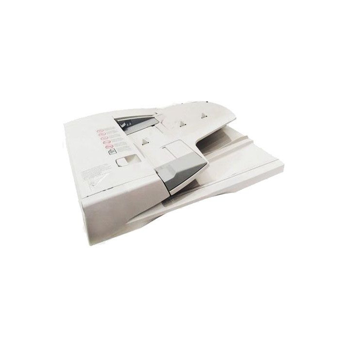 RICOH ALIMENTATORE DEGLI ORIGINALI FR DA 100FF DF2020